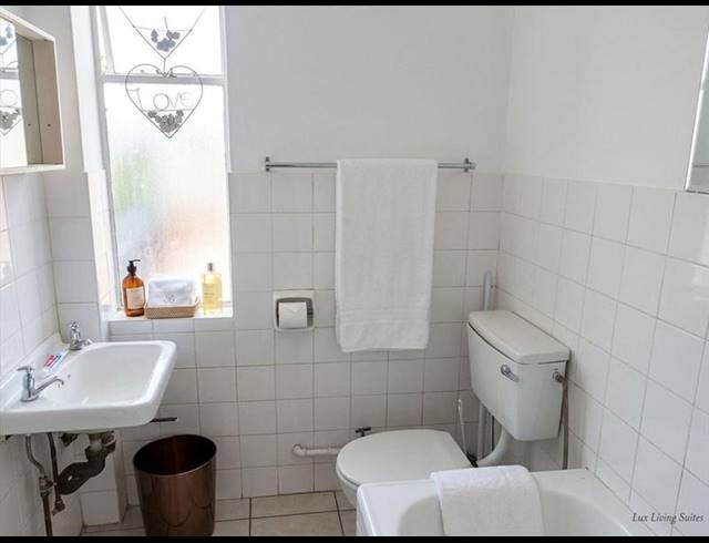 2 BEDROOM APARTMENT FOR SALE IN BIRCHLEIGH